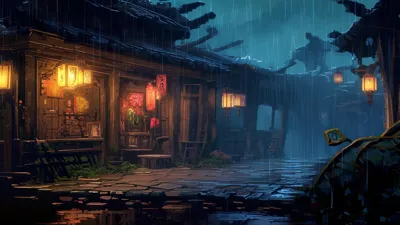 9月4日 梦幻西游三维版兑换码大全，轻松领取